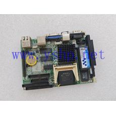 Industrial Board ECM-N530 REV A01