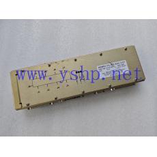 Industrial Board GE HDMR2 FILTER BOX 3.0T 5137348-2