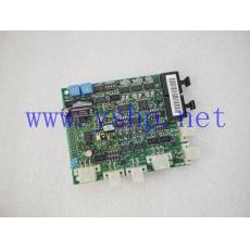 Industrial Board MURATEC HM0-N1390-520 HM0-N1390-620