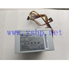 Industrial Power supply FSP300-60GHN(85)