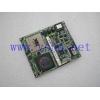 Industrial Board ETX SOM-4472 REV.A1 SOM-4472F