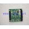 Industrial Board AMPRO MM3-ISA-R-01 92-48604-0010