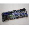 Industrial motherboard PROX-F501LF-GDB-C 17-106-050110