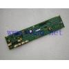 Industrial Board SIEMENS TOUCH CONTROLLER A5E00230205