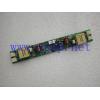 Industrial Board DA1405-01 REV1.0