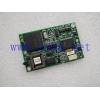 Industrial Board MICROTOUCH 5405900 REV 2.1 5604200 REV 2.0