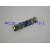 Industrial Board PROMATE PMT0018282