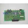 Industrial Board MURATEC MPC3 ARCNET BOARD HM0-N1770-510 HM0-N1770-610