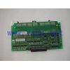 Industrial Board MURATEC MPC3 I/O BOARD HM0-N1740-510 HM0-N1740-610 HM0-N1790-501