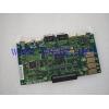 Industrial Board MURATEC MPC3 SERIAL REMOTE I/O BOARD HM0-N1760-510 HM0-N1760-611