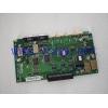 Industrial Board MURATEC MPC3 SSCNET BOARD HM0-N1750-530 HM0-N1750-630