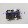 Industrial Board PCM-9365 REV.A1