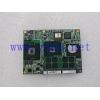 Industrial Board SOM-5782 REV.A1 19C6578202 96S5782014E