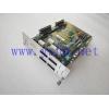 Industrial Board DELTA TAU 4-AXIS INTERFACE ACC24E2A ACC-24E2A 603398-100 603962-100