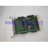 Industrial Board DELTA TAU 8/16 CHANNEL A/D INPUT ACC-36E ACC36E 6034583-106