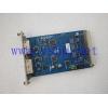 Industrial Board DELTA TAU AXISLINK 9118-00-020-9