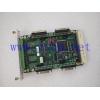 Industrial Board DELTA TAU DATA ENCODER STEPPER ACC-24E2S TRUBO-UMC ACC24E2S 603441-106 603441-108