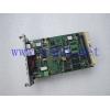 Industrial Board DELTA TAU TURBO PMAC2 CPU UMAC COMMUNICATION BOARD 603766-106