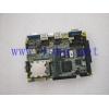 Industrial Board EBC-3924 REV A5-RC SBC-84621