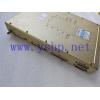 Industrial Board GE 5109645-2 3.0T 16 CHANNEL SWITCH