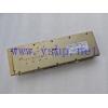 Industrial Board GE HDMR2 FILTER BOX 3.0T 5137348-2