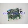 Industrial Board MURATEC HM0-N1390-520 HM0-N1390-620