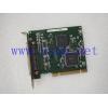 Industrial Board INTERFACE PCI-4646