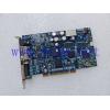 Industrial Board MITSUBISHI L-M6727AD1 BK0-NE0120H01