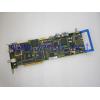 Industrial Board SIEMENS 03840589 3840589X2275D72E2