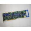 Industrial Board SIEMENS 05554915 5554915X2290D61E2