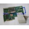 Industrial Board SIEMENS 05650218 5650218X2267D10E3 5648683P8104D15E1