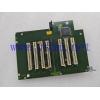 Industrial Board SIEMENS A5E00193445-01 A5E00193460 RTC840