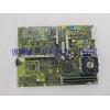 Industrial motherboard SIEMENS MED RTC V3 A5E00176866-01 A5E00148791-01