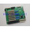 Industrial backplane ATX6022/8GP7 A2-RC