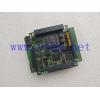 Industrial Board DELTA TAU DATA SYS PMAC2-PC/104 603670-102