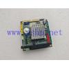 Industrial Board NAD11-103-PK1 VORTEX86DX2 PC-104 DM259B V1.2