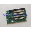 Industrial Board XYCOM 143966 143969-001 REV.A