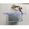 Industrial Power supply FSP300-60GHN(85)