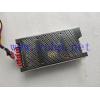 Industrial Power supply IEI ACE-716C ACE-716CRS