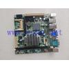 Industrial motherboard NP100 NP100-N16C