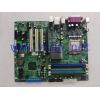 Industrial motherboard SUPER P8SGA REV 3.0