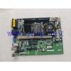 Industrial motherboard XYCOM 144365-001 REV.A S243