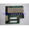 Industrial backplane NICE NLS BACKPLANE 150A0213-53 503R0268-1C