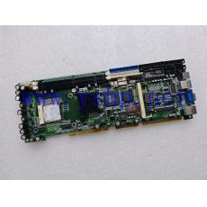 Industrial motherboard IB800S-16M IB800-G3-CX3A-0129