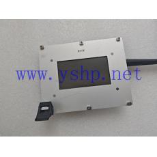  Industrial LCD   DB-KD01307 V1.2 ZXKD43YH0882