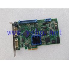 Industrial Board BITFLOW NEON REV 3.5 NEO-3.5-2477-CLD