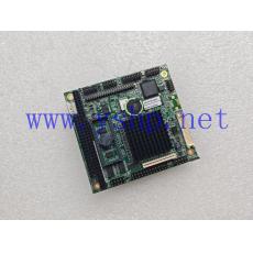 Industrial Board SBS PC104 7027-300SE-128M-N 130110772-1