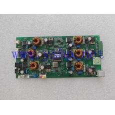 Industrial Board A291510FA2 12100072-0027