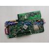 Industrial Equipment mainboard EPSON EDRC410RX2