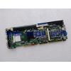 Industrial motherboard IB800S-16M IB800-G3-CX3A-0129